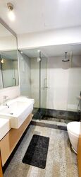 8 @ Mount Sophia (D9), Condominium #503202841